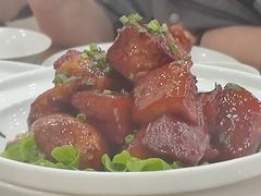 -罗阳人家私房菜(罗阳路店)
