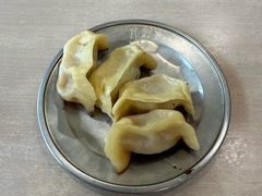 -章氏(广粤路店)