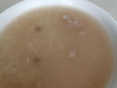 -洪峰浩老北京烧饼夹肉(角门路店)