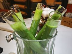 -get pizza意大利餐厅(凯德MALL店)