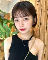 点击看大图 -木北造型