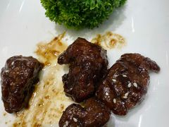 -金米箩大酒店(五角场店)