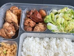 -南宁吴圩国际机场-T2航站楼