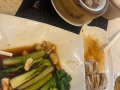 -顺轩海鲜火锅酒家