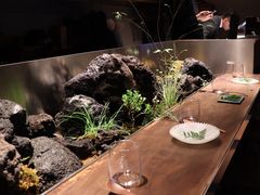 -曲廊院(东四十一条店)