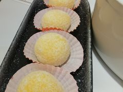 -万龙洲海鲜(安定门店)