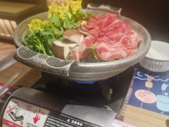 -诚·鳗屋(星摩尔店)