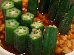 -望湘园·洞庭渔宴(永旺店)