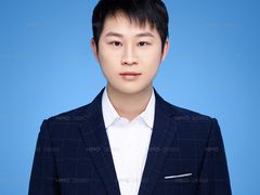 -海马体照相馆(成都来福士广场店)