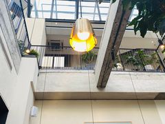 -大树餐厅(红旗街万达店)