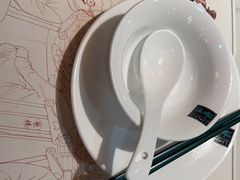 -蘩楼(华强北总店)