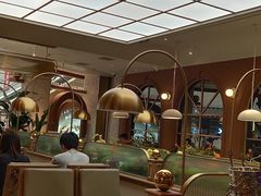 -椒爱水煮鱼川菜(皇姑万象汇店)