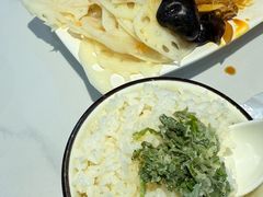 -农夫大盘鸡(经八路总店)