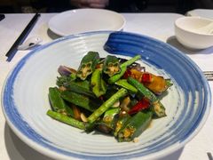 -新加坡海鲜(国贸商城店)