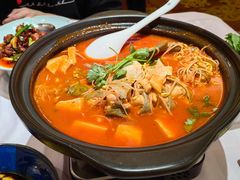 -贵州大厦贵州厅(樱花园西街店)