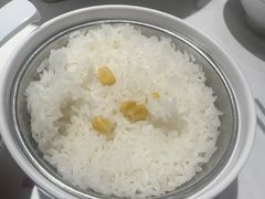 -火宫殿(五一大道分店)