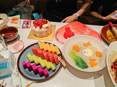 -胡大饭馆 24h(簋街总店)