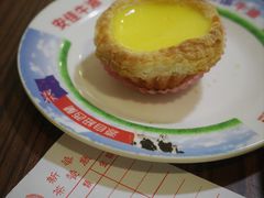 -新华茶餐厅