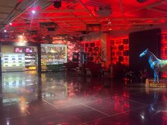 -乐道好声音量贩式KTV(浑南店)