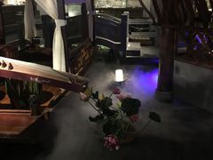 -卞氏菜根香(青羊万达店)