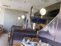 -马家斑.鲜鱼火锅(松湖万科店)
