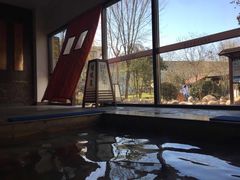 -国御温泉度假小镇