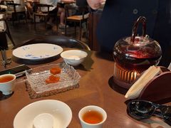 -奉天小馆·非遗东北菜(沈阳万象城店)