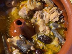 -香满楼(临安路店)