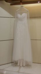 android_upload_pic-南京宝娜嫁衣婚纱礼服馆(中央路店)