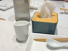 -峨嵋小镇·川菜(正定朗华店)