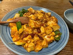 -静一餐厅·湖北菜(前门店)