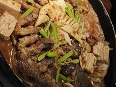 -老板恋上鱼(振华商厦店)