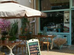 -Kitchen·Y洋厨房西餐厅(王府壹号店)