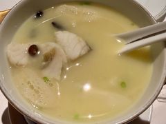 -新荣记(建国门外大街店)