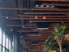 -咖梦餐厅 COMENG RESTAURANT
