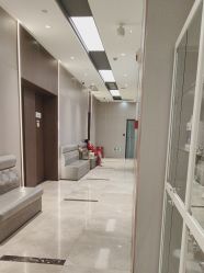 -杭州米兰柏羽医疗美容医院