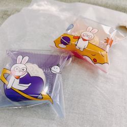 -星摇篮月子中心(市妇幼店)