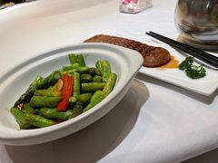 -北京全聚德(方庄店)