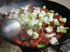 -四妹餐厅(玫瑰街店)