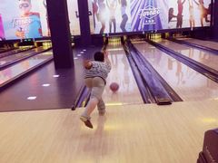 iphone_upload_pic-大鲁阁保龄球(苏州园区店)