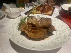 -忆家名门·上海菜(徐家汇店)