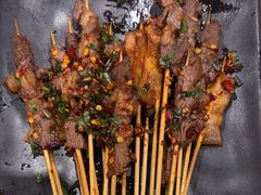 -聚味瞿记·龙虾堂(天元店)