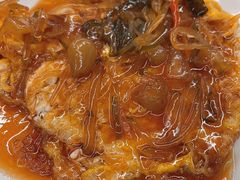 -海鲜街菜馆(海珠南路店)
