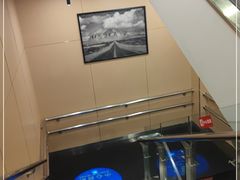 -海底捞火锅(劲松店)