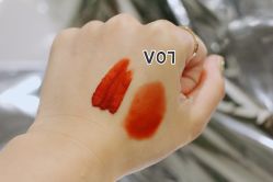 -THE COLORIST调色师