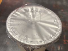 -和府捞面(天河领展广场店)