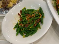 -金时代顺风大酒店(临港百联店)