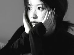 -太原茂业天地购物中心