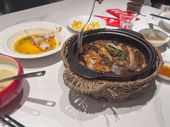 -双合园·海鲜水饺青岛菜(九水东路店)