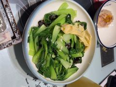 -风波庄(罍街分舵)